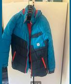 ALS NIEUW SKIJAS PROTEST 176., Ophalen of Verzenden, Zo goed als nieuw, Maat 46 (S) of kleiner, Jack