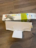 Delta Baby Zijligkussen, Ophalen of Verzenden, Zo goed als nieuw, Overige typen