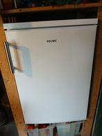Mini koelkast Koenic, Witgoed en Apparatuur, Koelkasten en IJskasten, Ophalen, Zonder vriesvak, Minder dan 85 cm, 100 tot 150 liter