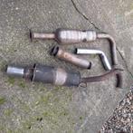 auto onderdelen, Ophalen, Gebruikt, Chevrolet