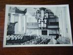 X35 - Meppel - NH Kerk - Mooi/Oud, Ophalen of Verzenden, 1940 tot 1960, Drenthe