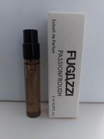 Fugazzi - Passion Froudh (extrait de parfum), Sieraden, Tassen en Uiterlijk, Ophalen of Verzenden, Nieuw