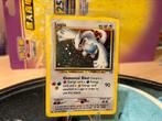 Pokémon Lugia Neo Genesis 9/111 – Holo, Hobby en Vrije tijd, Verzamelkaartspellen | Pokémon, Ophalen of Verzenden, Gebruikt