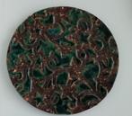 Decoratieve Keramische Schaal, Verzenden