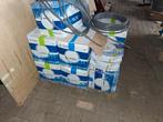 Draka octabox vd installatiedraad, Doe-het-zelf en Verbouw, Elektra en Kabels, Ophalen, ., Overige typen, Nieuw