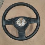 Golf 5 stuur, Ophalen of Verzenden, Volkswagen