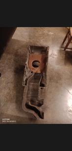 Bak van kachel Dodge w200, Auto-onderdelen, Dashboard en Schakelaars, Ophalen, Nieuw, Dodge