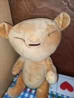 Lion King Simba knuffel Walt Disney Broadway musical 36 cm, Ophalen of Verzenden