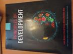 Principles of Development - Wolpert et al. (5th ed.), Boeken, Lewis Wolpert et al., Ophalen of Verzenden, Beta, WO