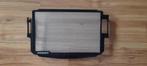 Yamaha Tracer 9, aluminium radiator bescherming, Ophalen of Verzenden, Nieuw