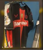 Matchworn jeremie frimpong dfb pokal finale, Maat XL, Ophalen, Shirt