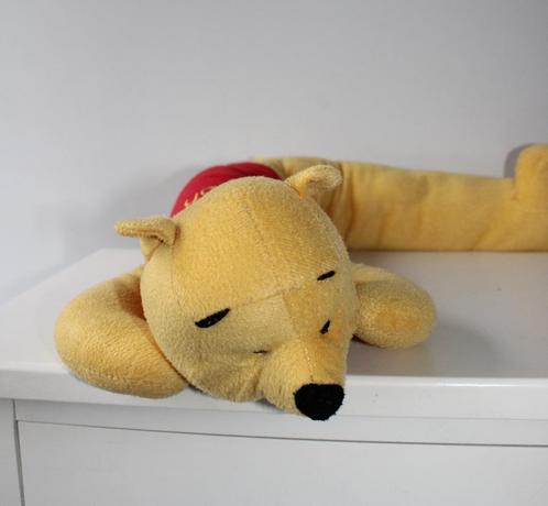 super mooie ook heel grote knuffels oa dombo monchichi enz., Kinderen en Baby's, Speelgoed | Knuffels en Pluche, Zo goed als nieuw