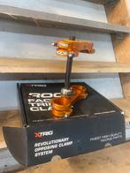 Xtrig kroonplaat ktm 65 sx 2023, Ophalen, Gebruikt, K, K