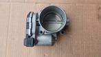 Elektronische gasklep Volvo S60/V70/S80/XC90, Ophalen of Verzenden, Nieuw, Volvo