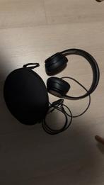 Beats Solo 3, Audio, Tv en Foto, Koptelefoons, Gebruikt, Bluetooth, Beats, Op oor (supra aural)