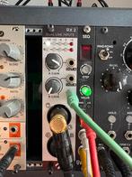 Joranalogue Receive 2 audio interface module for eurorack, Muziek en Instrumenten, Soundmodules, Ophalen of Verzenden, Zo goed als nieuw