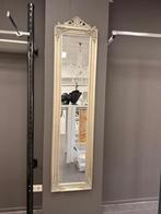 Pas spiegel, Ophalen, Minder dan 50 cm, Zo goed als nieuw, Minder dan 100 cm