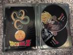 DragonBall Z Cooler's Revenge / The Return of the Cooler, Cd's en Dvd's, Vanaf 12 jaar, Ophalen of Verzenden, Gebruikt, Anime (Japans)