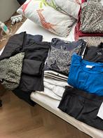 Positie/ voedingskleding maat M en L, Ophalen, Overige kleuren, Maat 42/44 (L), Shirt of Top