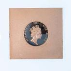 Niue serie 1 dollar 2015 zilver 24 stuks, Ophalen of Verzenden, Setje, Zilver