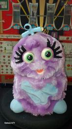 Vintage animatronic pop, Ophalen of Verzenden, Gebruikt