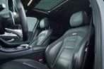 Mercedes-Benz E-klasse Estate AMG 53 4MATIC / Magno / Schuif, Automaat, 435 pk, Gebruikt, Vierwielaandrijving