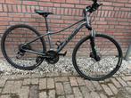 Trek Neko 3, Fietsen en Brommers, Fietsen | Dames | Sportfietsen en Toerfietsen, Overige merken, 28 inch, Ophalen of Verzenden