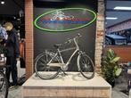 Gazelle Chamonix Plus herenfiets 53CM 7 versnellingen, Ophalen, Gebruikt, Gazelle, -