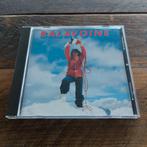 CD Daniel Balavoine: Face Amour Face Amère, Ophalen of Verzenden, Zo goed als nieuw