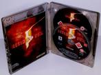 - Resident evil 5/Steel Case -, Spelcomputers en Games, Games | Sony PlayStation 3, Gebruikt, 1 speler, Vanaf 18 jaar, Ophalen
