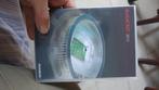 AutoCAD 2013 software CAD Autodesk, Ophalen of Verzenden, Gebruikt, Windows