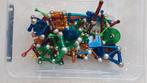Magnetix speelgoed, Ophalen of Verzenden, Gebruikt, Jongen of Meisje