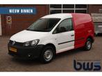 Volkswagen Caddy 1.6TDI BMT Airco / Cruise (2x beschikbaar), Euro 5, Gebruikt, 4 cilinders, 700 kg