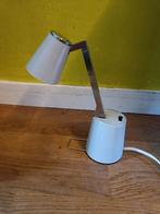 Vintage Lampette tafellamp - Duits design jaren 60, Huis en Inrichting, Ophalen of Verzenden