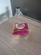 Reuter miniatuur doosje, Ophalen of Verzenden