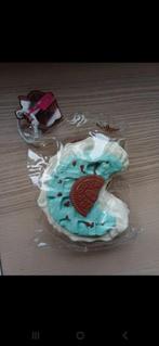 Mellojoy Squishy, Verzenden, Overige soorten, Voorwerp of Figuurtje
