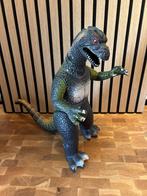 Godzilla figuur darmei 1986, Ophalen of Verzenden, Gebruikt