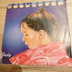 Silvertop /judy (zeldzaam piraten topper), Cd's en Dvd's, Ophalen of Verzenden, Gebruikt, Overige formaten, Levenslied of Smartlap