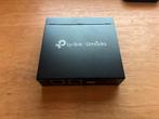 TP-Link Omada Cloud Controller OC200, Ophalen of Verzenden, Zo goed als nieuw