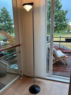 Eco-vloerlamp van Giorgetto Giugiaro voor Luci, Huis en Inrichting, Lampen | Vloerlampen, Ophalen, Gebruikt, 150 tot 200 cm