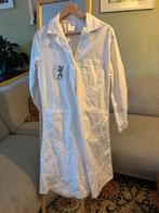 Labjas Maat 38, Ophalen of Verzenden, Zo goed als nieuw