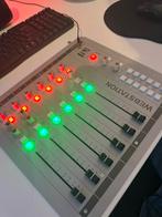 D&R Webstation, Muziek en Instrumenten, Ophalen of Verzenden, Zo goed als nieuw