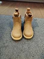 Waterdichte warme boots H&M, Kinderen en Baby's, Babykleding | Schoentjes en Sokjes, Ophalen, Jongetje of Meisje, H&M, Laarsjes