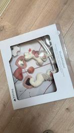 Muziekmobiel Prenatal nieuw in doos, Ophalen of Verzenden, Zo goed als nieuw