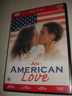 An American Love- Brooke Shields- Complete serie- 2-DVD- NEW, Cd's en Dvd's, Dvd's | Tv en Series, Drama, Verzenden