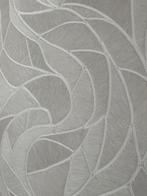 Behang Arte Manila Spiral 64512, Huis en Inrichting, Stoffering | Behang, Ophalen