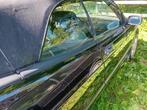Strips achterste ruiten Saab 9-3 cabriolet.(1998-2002), Ophalen of Verzenden, Gebruikt