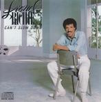 Lionel Richie – Can't Slow Down, Ophalen of Verzenden, 1980 tot 2000, Zo goed als nieuw