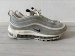 Nike Air Max 97 maat 37.5 NIEUWSTAAT, Ophalen of Verzenden, Zo goed als nieuw, Sneakers of Gympen