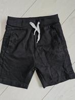 Korte broek mt 134-140, Ophalen, Gebruikt, Jongen, Broek